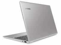 Ноутбук Lenovo IdeaPad 720S-13 (81BV007KRU)