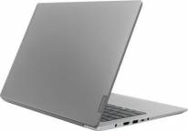 Ноутбук Lenovo IdeaPad 530S-15 (81EV00D1RU)