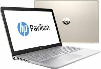 Ноутбук HP Pavilion 15-cc103ur