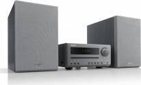 Микросистема Denon DT-1