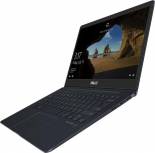 Ноутбук Asus UX331FAL-EG017R