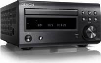 CD-ресивер Denon RCD-M41