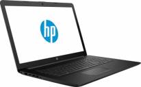 Ноутбук HP 17-ca0028ur