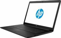 Ноутбук HP 17-ca0028ur