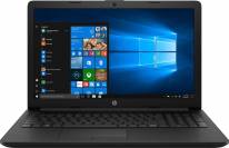 Ноутбук HP 15-da0128ur