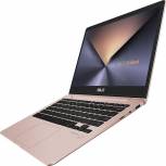 Ноутбук Asus UX331UAL-EG028T