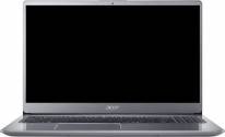 Ноутбук Acer Swift SF315-52G-84XV