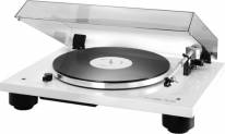 Виниловый проигрыватель Thorens TD 206