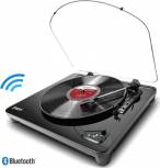 Виниловый проигрыватель ION Audio Air LP