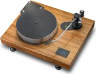 Виниловый проигрыватель Pro-Ject Xtension 12