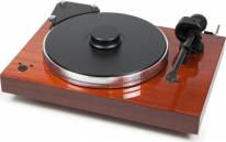 Виниловый проигрыватель Pro-Ject Xtension 9 Evolution