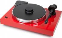 Виниловый проигрыватель Pro-Ject Xtension 9 Evolution