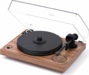 Виниловый проигрыватель Pro-Ject 2 Xperience SB