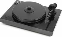 Виниловый проигрыватель Pro-Ject 2 Xperience SB