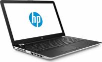 Ноутбук HP 15-bs084ur