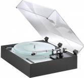 Виниловый проигрыватель Thorens TD 903