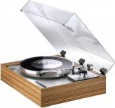 Виниловый проигрыватель Thorens TD 907