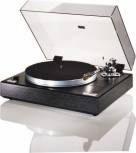 Виниловый проигрыватель Thorens TD 350