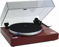 Виниловый проигрыватель Thorens TD 350