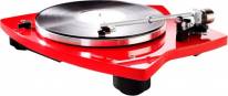 Виниловый проигрыватель Thorens TD 209