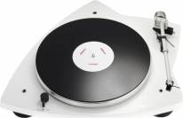 Виниловый проигрыватель Thorens TD 209