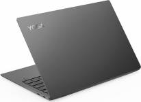 Ноутбук Lenovo Yoga S730-13IWL 81J0002KRU
