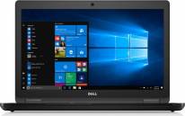 Ноутбук Dell Inspiron 3530