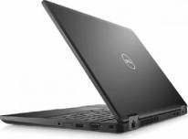 Ноутбук Dell Inspiron 3530