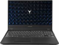 Ноутбук Lenovo Legion Y530-15ICH (81LB005PRU)