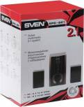 Компьютерная акустика Sven SPS-821