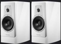 Полочная акустика Dynaudio CONTOUR 20