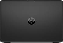 Ноутбук HP 15-rb027ur