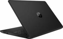 Ноутбук HP 15-rb027ur