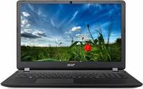 Ноутбук Acer Extensa 2540-34YR