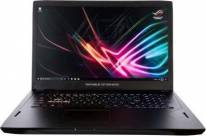Ноутбук Asus GL703GM-EE224