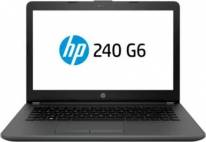 Ноутбук HP ProBook 240 G6
