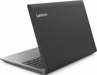 Ноутбук Lenovo IdeaPad 330-15 (81DC00E5RU)