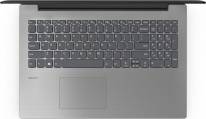 Ноутбук Lenovo IdeaPad 330-15 (81DC00E5RU)