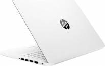 Ноутбук HP 14-ck0009ur