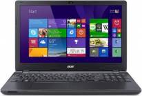 Ноутбук Acer Extensa 2519-P12M