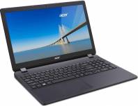 Ноутбук Acer Extensa 2519-P12M