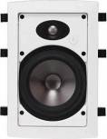 Встраиваемая акустика Tannoy iw6 DS