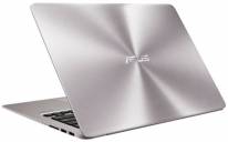 Ноутбук Asus UX410UF-GV011T