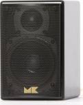 Полочная акустика MK Sound M-5