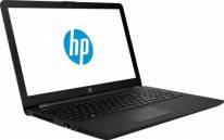 Ноутбук HP 15-ra065ur