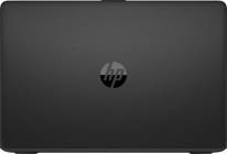Ноутбук HP 15-ra065ur