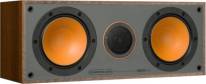 Полочная акустика Monitor Audio Monitor C150