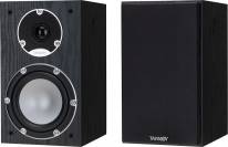 Полочная акустика Tannoy Mercury 7.1