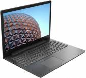Ноутбук Lenovo V130-15IKB (81HN00GXRU)