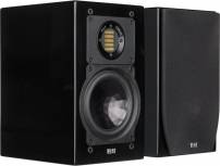 Полочная акустика ELAC BS 244.3